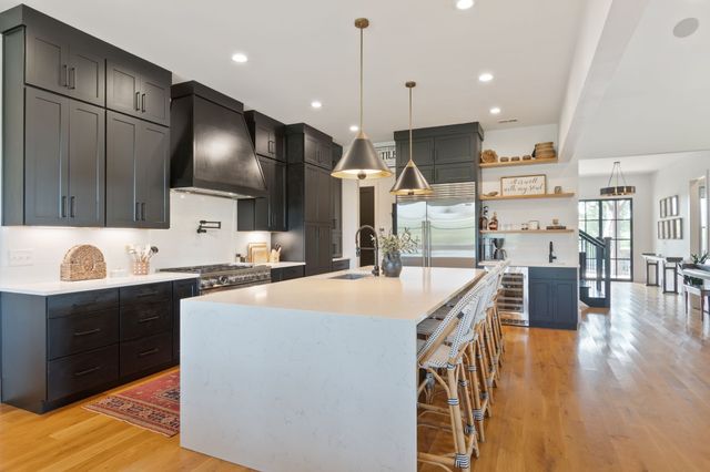 2134 Southern Preserve Ln, Franklin, TN 37064