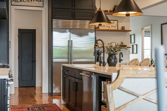 2134 Southern Preserve Ln, Franklin, TN 37064