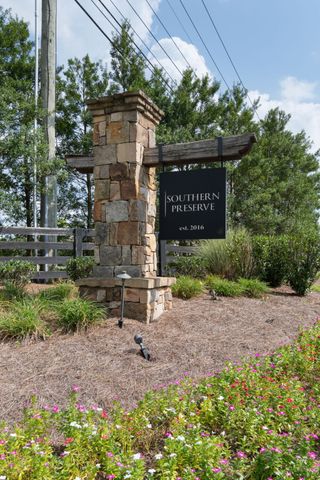 2134 Southern Preserve Ln, Franklin, TN 37064