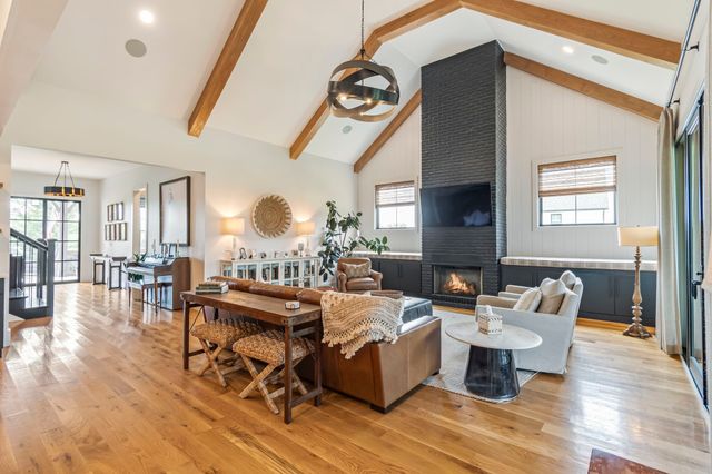 2134 Southern Preserve Ln, Franklin, TN 37064