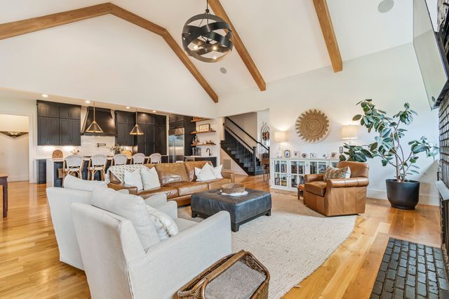 2134 Southern Preserve Ln, Franklin, TN 37064