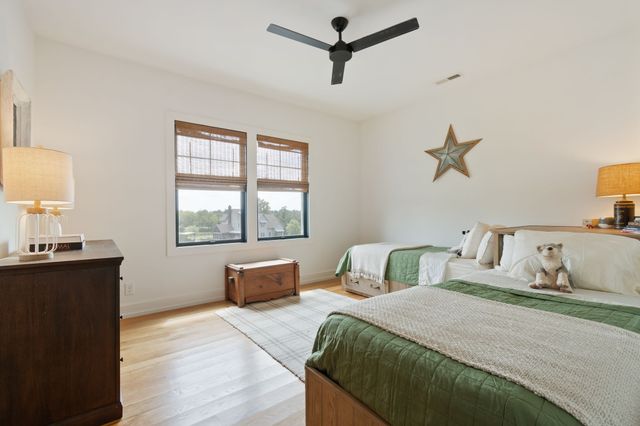 2134 Southern Preserve Ln, Franklin, TN 37064