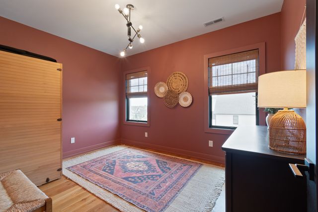 2134 Southern Preserve Ln, Franklin, TN 37064