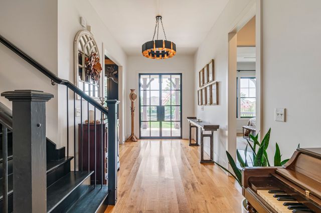 2134 Southern Preserve Ln, Franklin, TN 37064