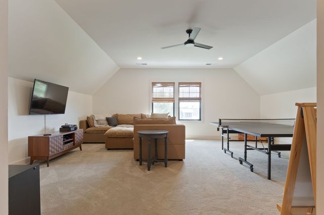 2134 Southern Preserve Ln, Franklin, TN 37064