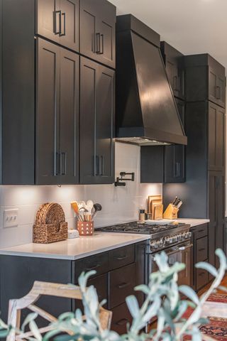 2134 Southern Preserve Ln, Franklin, TN 37064