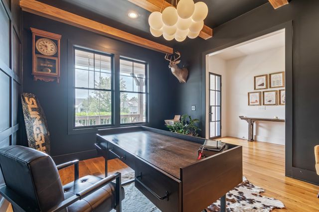 2134 Southern Preserve Ln, Franklin, TN 37064
