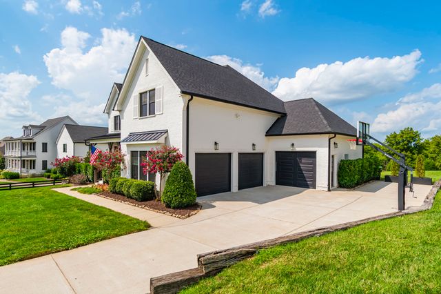 2134 Southern Preserve Ln, Franklin, TN 37064