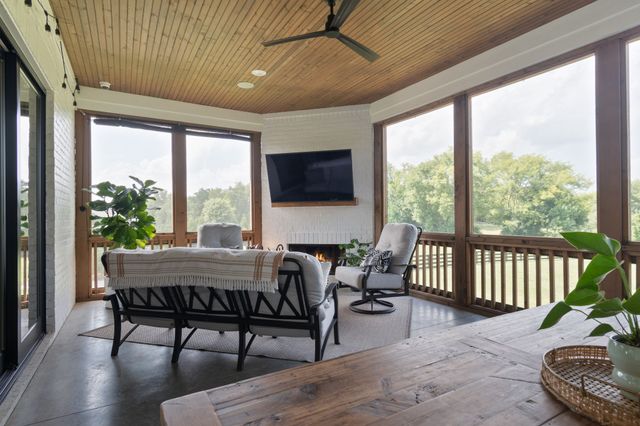 2134 Southern Preserve Ln, Franklin, TN 37064