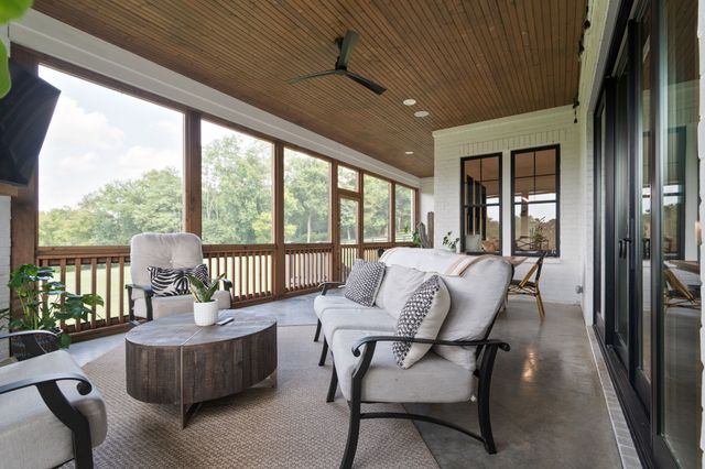2134 Southern Preserve Ln, Franklin, TN 37064