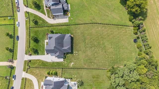 2134 Southern Preserve Ln, Franklin, TN 37064