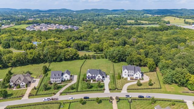 2134 Southern Preserve Ln, Franklin, TN 37064