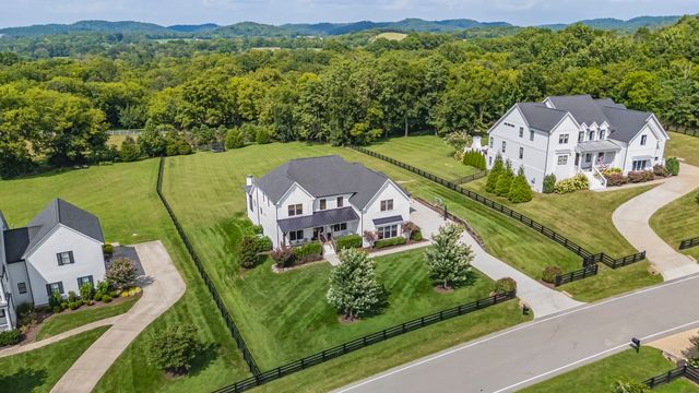 2134 Southern Preserve Ln, Franklin, TN 37064