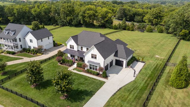 2134 Southern Preserve Ln, Franklin, TN 37064