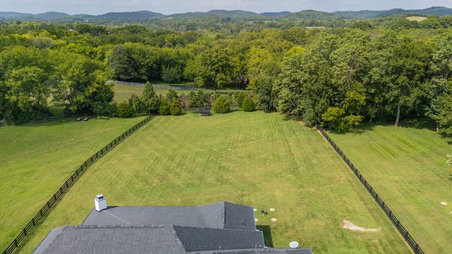 2134 Southern Preserve Ln, Franklin, TN 37064