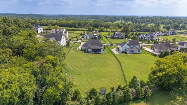 2134 Southern Preserve Ln, Franklin, TN 37064
