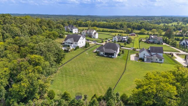 2134 Southern Preserve Ln, Franklin, TN 37064