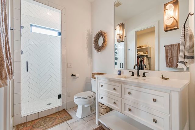 2134 Southern Preserve Ln, Franklin, TN 37064