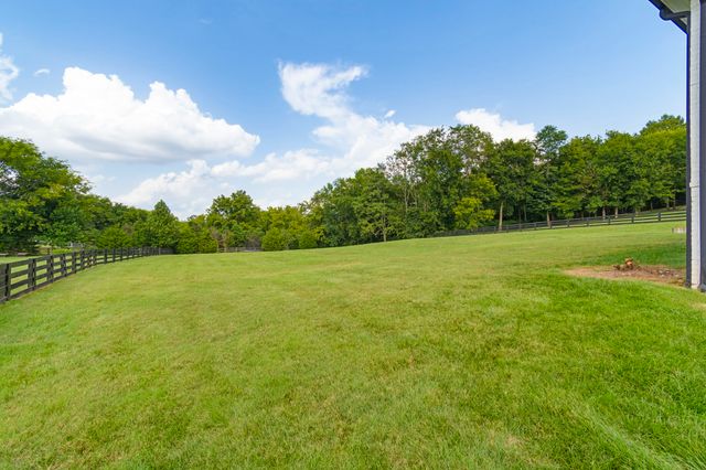 2134 Southern Preserve Ln, Franklin, TN 37064