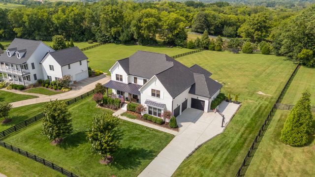 2134 Southern Preserve Ln, Franklin, TN 37064