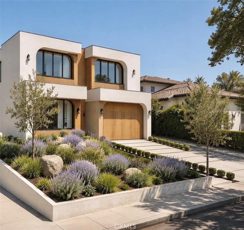 3132 Glendon, Los Angeles, CA 90034 — photo 4