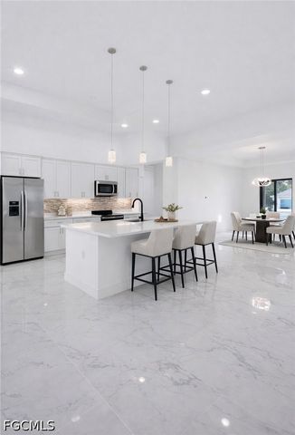 3007 62nd ST W, Lehigh Acres, FL 33971