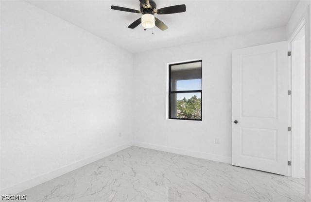 3007 62nd ST W, Lehigh Acres, FL 33971