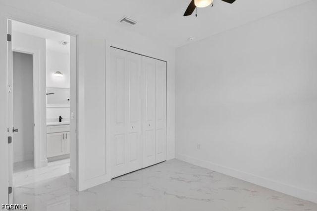 3007 62nd ST W, Lehigh Acres, FL 33971