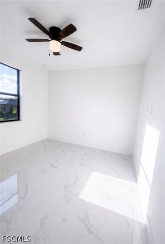 3007 62nd ST W, Lehigh Acres, FL 33971