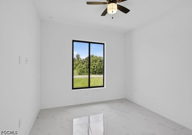 3007 62nd ST W, Lehigh Acres, FL 33971