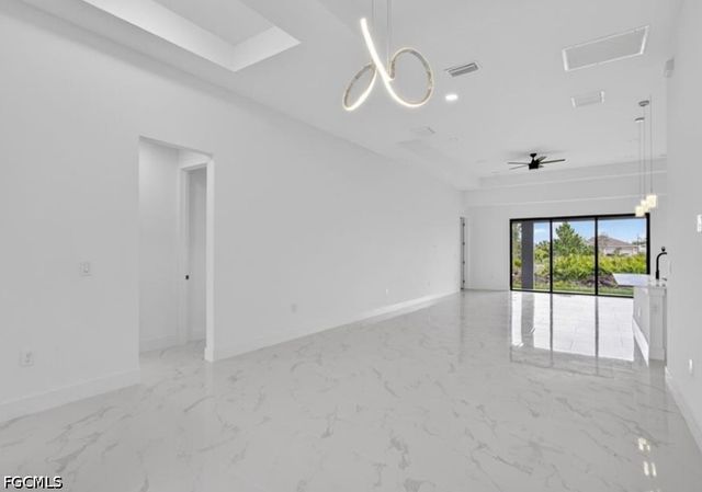 3007 62nd ST W, Lehigh Acres, FL 33971