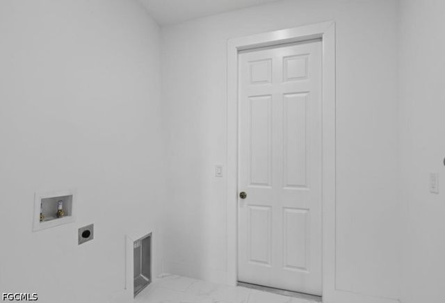 3007 62nd ST W, Lehigh Acres, FL 33971
