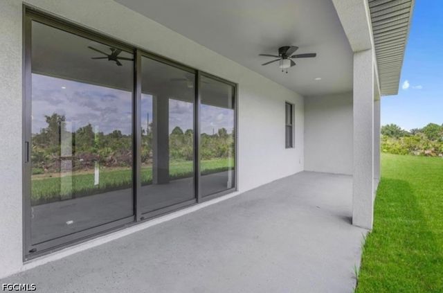 3007 62nd ST W, Lehigh Acres, FL 33971