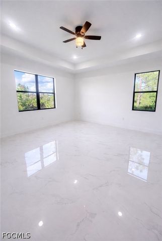 3007 62nd ST W, Lehigh Acres, FL 33971