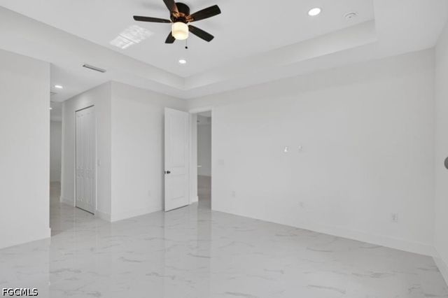 3007 62nd ST W, Lehigh Acres, FL 33971