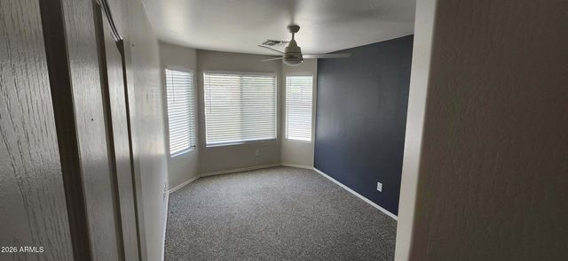 16620 S 48TH Street 39, Phoenix, AZ 85048
