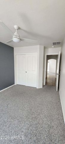 16620 S 48TH Street 39, Phoenix, AZ 85048