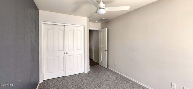 16620 S 48TH Street 39, Phoenix, AZ 85048