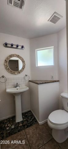 16620 S 48TH Street 39, Phoenix, AZ 85048