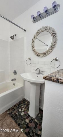 16620 S 48TH Street 39, Phoenix, AZ 85048