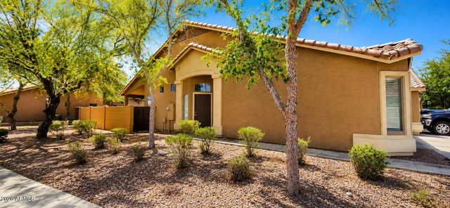 16620 S 48TH Street 39, Phoenix, AZ 85048