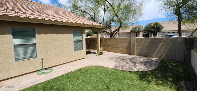 16620 S 48TH Street 39, Phoenix, AZ 85048