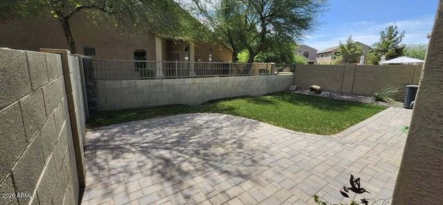 16620 S 48TH Street 39, Phoenix, AZ 85048