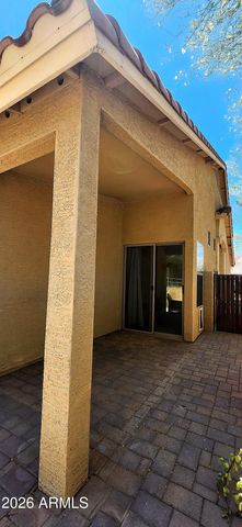 16620 S 48TH Street 39, Phoenix, AZ 85048
