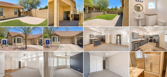 16620 S 48TH Street 39, Phoenix, AZ 85048