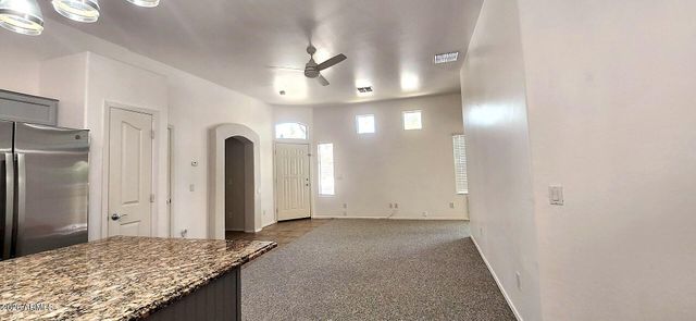 16620 S 48TH Street 39, Phoenix, AZ 85048