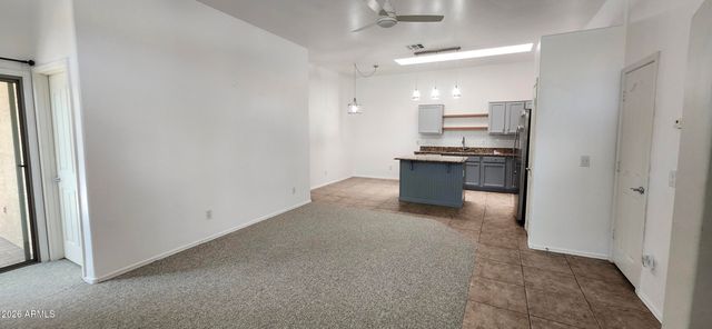 16620 S 48TH Street 39, Phoenix, AZ 85048
