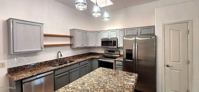 16620 S 48TH Street 39, Phoenix, AZ 85048