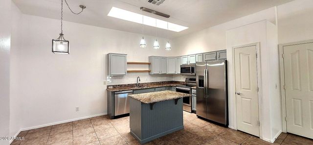 16620 S 48TH Street 39, Phoenix, AZ 85048