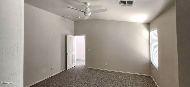 16620 S 48TH Street 39, Phoenix, AZ 85048
